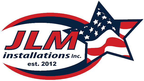 JLM Installations Inc.